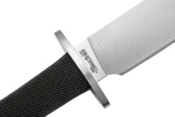 Cold Steel Trail Master Bowie 16DT Survivalmesser 12 Cold Steel Trail Master Bowie 16DT Survivalmesser -Survival Knife Shop CS16DT 05 coldsteel