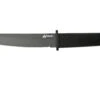 Cold Steel 17TBKBK Kobun -Survival Knife Shop CS17TBKBK 01 coldsteel