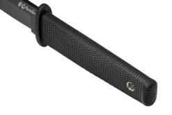 Cold Steel 17TBKBK Kobun -Survival Knife Shop CS17TBKBK 04 coldsteel