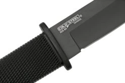 Cold Steel 17TBKBK Kobun -Survival Knife Shop CS17TBKBK 05 coldsteel