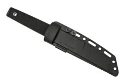 Cold Steel 17TBKBK Kobun -Survival Knife Shop CS17TBKBK 06 coldsteel