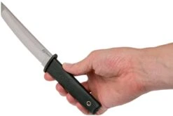 Cold Steel Kobun 17TZ Dolch 15 Cold Steel Kobun 17TZ Dolch -Survival Knife Shop CS17TZ 06 cold steel