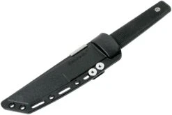 Cold Steel Kobun 17TZ Dolch 16 Cold Steel Kobun 17TZ Dolch -Survival Knife Shop CS17TZ 07 cold steel