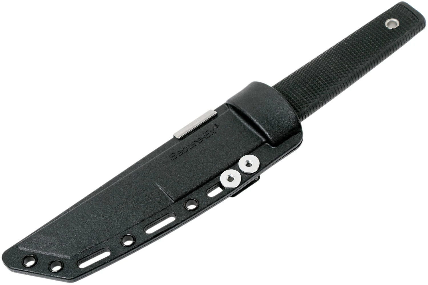 Cold Steel Kobun 17TZ Dolch 9 Cold Steel Kobun 17TZ Dolch – Bild 7