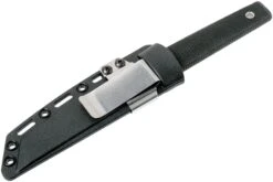 Cold Steel Kobun 17TZ Dolch 17 Cold Steel Kobun 17TZ Dolch -Survival Knife Shop CS17TZ 08 cold steel