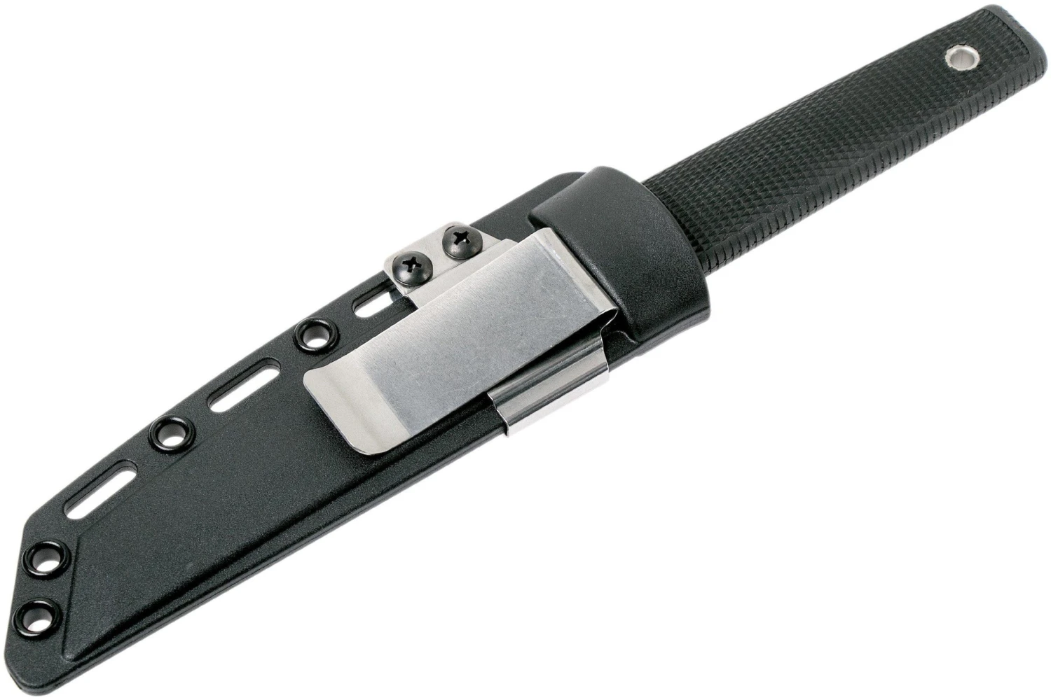 Cold Steel Kobun 17TZ Dolch 10 Cold Steel Kobun 17TZ Dolch – Bild 8