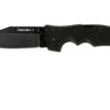 Cold Steel Recon 1 27BC CPM S35VN Clip Point, Plain Edge -Survival Knife Shop CS27BC 01 cold steel