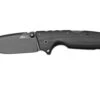 Cold Steel AD-10 Black 28DDBKBK Taschenmesser, Andrew Demko Design -Survival Knife Shop CS28DDBKBK 01 coldsteel