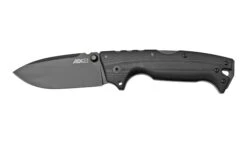Cold Steel AD-10 Black 28DDBKBK Taschenmesser, Andrew Demko Design