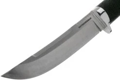 Cold Steel Outdoorsman 35AP San Mai Outdoormesser -Survival Knife Shop CS35AP 03 cold steel