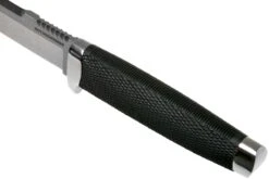 Cold Steel Outdoorsman 35AP San Mai Outdoormesser -Survival Knife Shop CS35AP 05 cold steel