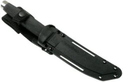 Cold Steel Outdoorsman 35AP San Mai Outdoormesser -Survival Knife Shop CS35AP 06 cold steel