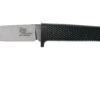 Cold Steel Pendleton Mini Hunter 36LPMF Jagdmesser -Survival Knife Shop CS36LPMF 01 cold steel