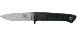 Cold Steel Pendleton Mini Hunter 36LPMF Jagdmesser