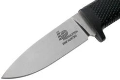 Cold Steel Pendleton Mini Hunter 36LPMF Jagdmesser -Survival Knife Shop CS36LPMF 03 cold steel