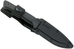 Cold Steel Pendleton Mini Hunter 36LPMF Jagdmesser -Survival Knife Shop CS36LPMF 06 cold steel