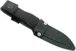 Cold Steel Pendleton Mini Hunter 36LPMF Jagdmesser -Survival Knife Shop CS36LPMF 07 cold steel