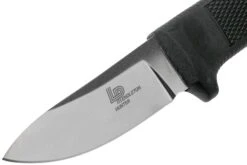 Cold Steel Pendleton Hunter AUS10, 36LPST Jagdmesser, Lloyd Pendleton Design -Survival Knife Shop CS36LPST 03 cold steel