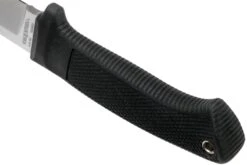 Cold Steel Pendleton Hunter AUS10, 36LPST Jagdmesser, Lloyd Pendleton Design -Survival Knife Shop CS36LPST 04 cold steel