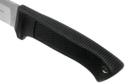 Cold Steel Pendleton Hunter AUS10, 36LPST Jagdmesser, Lloyd Pendleton Design -Survival Knife Shop CS36LPST 05 cold steel