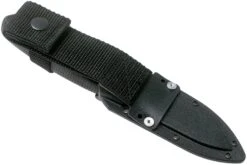 Cold Steel Pendleton Hunter AUS10, 36LPST Jagdmesser, Lloyd Pendleton Design -Survival Knife Shop CS36LPST 07 cold steel