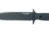 Cold Steel Drop Forged Survivalist 36MH Survivalmesser -Survival Knife Shop CS36MH 01 kershaw