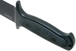 Cold Steel Drop Forged Survivalist 36MH Survivalmesser -Survival Knife Shop CS36MH 04 kershaw