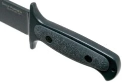 Cold Steel Drop Forged Survivalist 36MH Survivalmesser -Survival Knife Shop CS36MH 05 kershaw