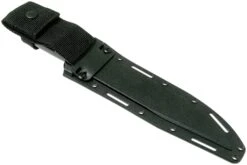 Cold Steel Drop Forged Survivalist 36MH Survivalmesser -Survival Knife Shop CS36MH 08 kershaw