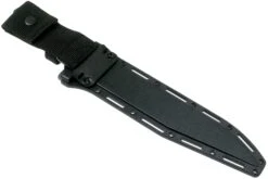 Cold Steel Drop Forged Bowie 36MK Jagdmesser -Survival Knife Shop CS36MK 07 cold steel