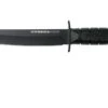 Cold Steel Leatherneck Tanto D2, 39LSFCT -Survival Knife Shop CS39LSFCT 01 cold steel leatherneck cs39lsfct 01