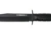 Cold Steel Leatherneck SF D2, 39LSFC -Survival Knife Shop CS39LSFC 01 cold steel cs39lsfc 01
