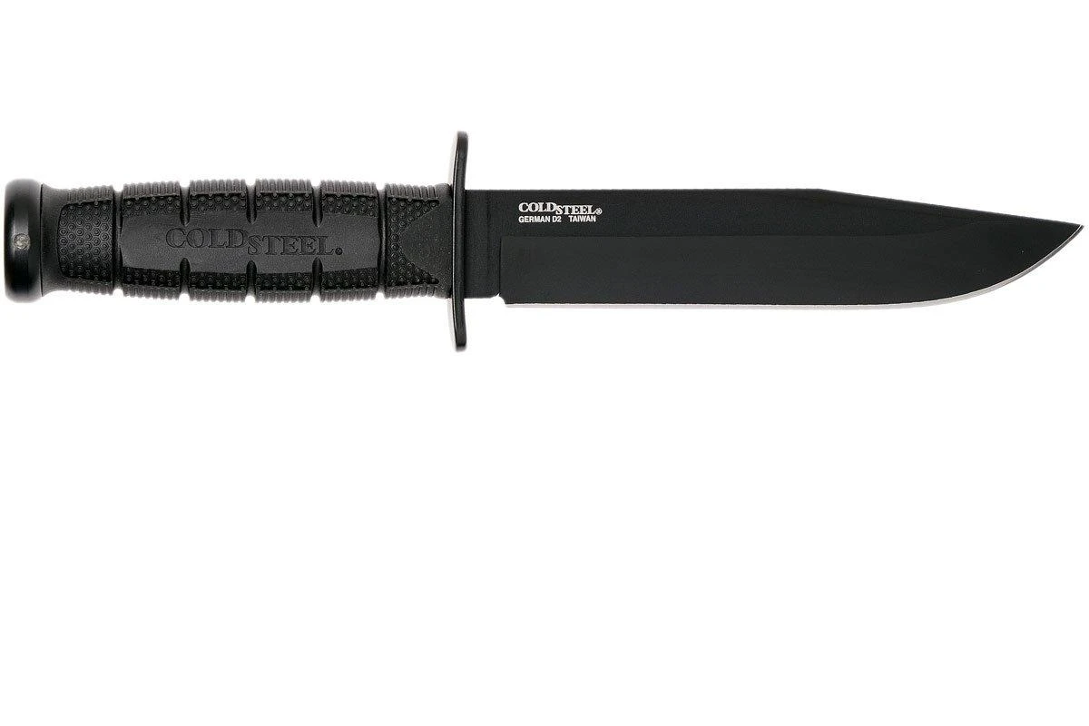 Cold Steel Leatherneck SF D2, 39LSFC 4 Cold Steel Leatherneck SF D2, 39LSFC – Bild 2