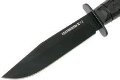 Cold Steel Leatherneck SF D2, 39LSFC 12 Cold Steel Leatherneck SF D2, 39LSFC -Survival Knife Shop CS39LSFC 03 cold steel cs39lsfc 03
