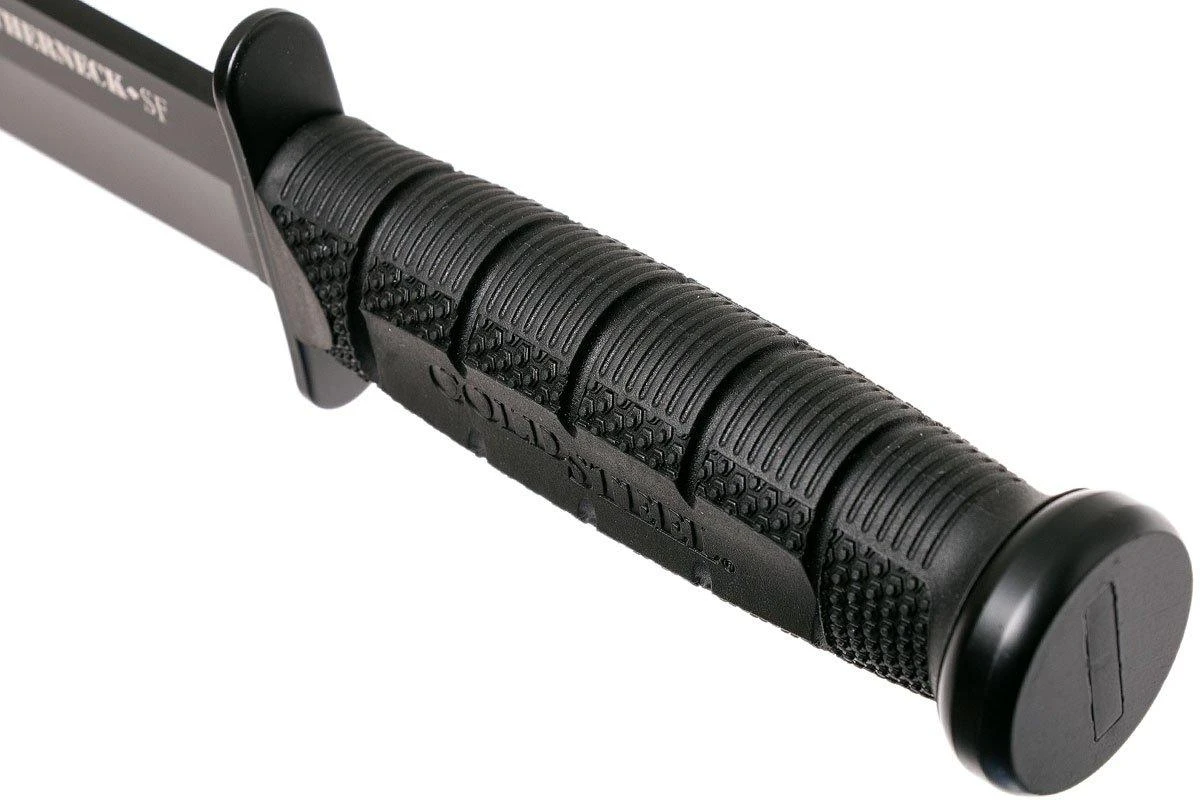Cold Steel Leatherneck SF D2, 39LSFC 7 Cold Steel Leatherneck SF D2, 39LSFC – Bild 5