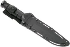 Cold Steel Leatherneck SF D2, 39LSFC 16 Cold Steel Leatherneck SF D2, 39LSFC -Survival Knife Shop CS39LSFC 07 cold steel cs39lsfc 07