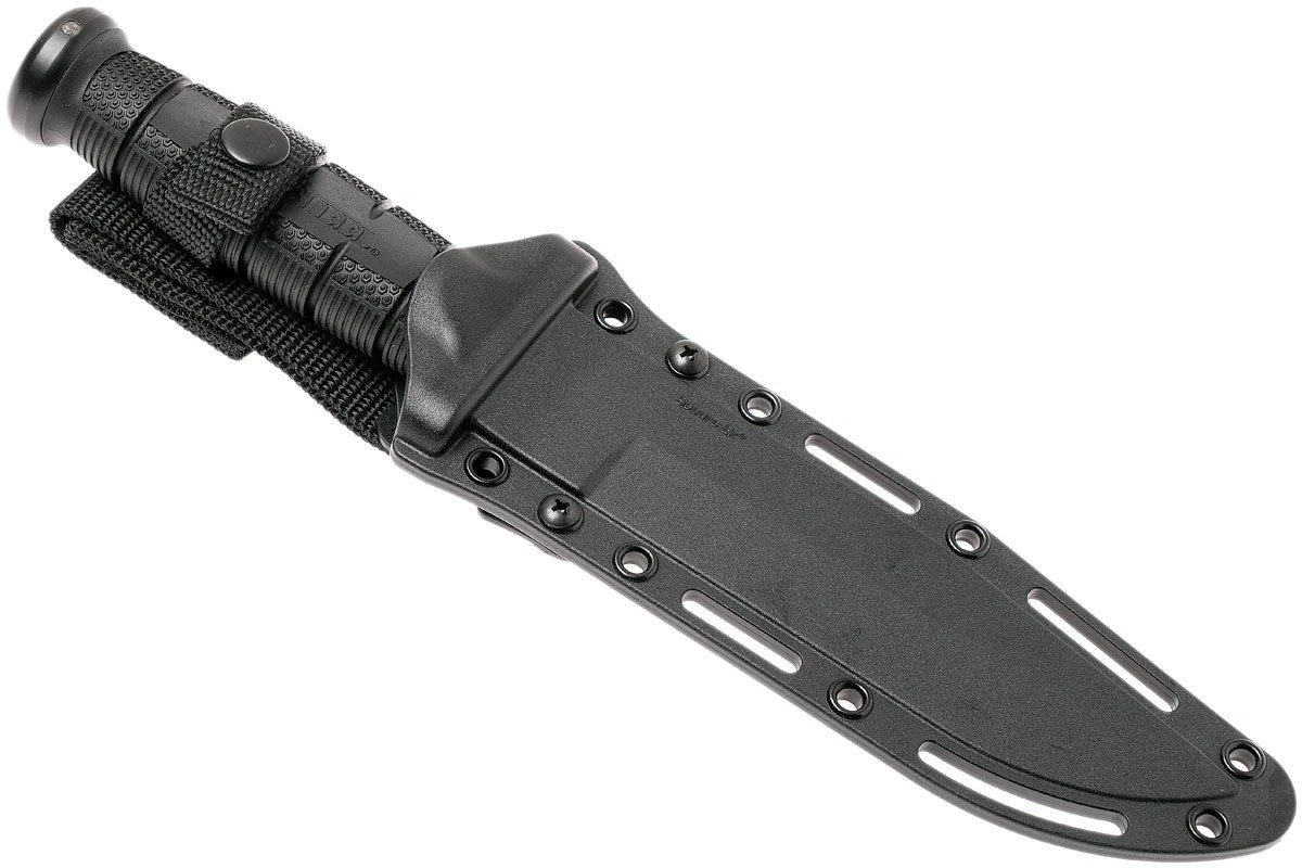 Cold Steel Leatherneck SF D2, 39LSFC 9 Cold Steel Leatherneck SF D2, 39LSFC – Bild 7