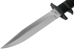 Cold Steel OSS 39LSSC Feststehendes Messer -Survival Knife Shop CS39LSSC 03 cold steel
