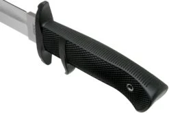 Cold Steel OSS 39LSSC Feststehendes Messer -Survival Knife Shop CS39LSSC 05 cold steel