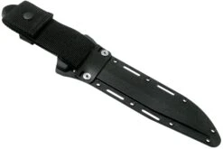 Cold Steel OSS 39LSSC Feststehendes Messer -Survival Knife Shop CS39LSSC 07 cold steel