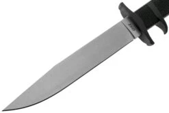 Cold Steel OSI 39LSSS Feststehendes Messer -Survival Knife Shop CS39LSSS 03 cold steel