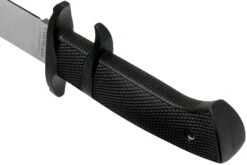 Cold Steel OSI 39LSSS Feststehendes Messer -Survival Knife Shop CS39LSSS 04 cold steel