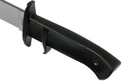 Cold Steel OSI 39LSSS Feststehendes Messer -Survival Knife Shop CS39LSSS 05 cold steel