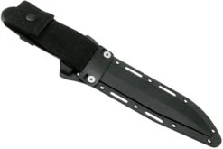 Cold Steel OSI 39LSSS Feststehendes Messer -Survival Knife Shop CS39LSSS 07 cold steel