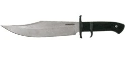 Cold Steel Marauder Bowie 39LSWBA Outdoormesser