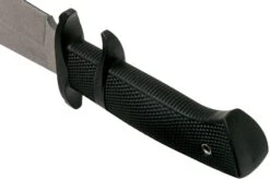 Cold Steel Marauder Bowie 39LSWBA Outdoormesser -Survival Knife Shop CS39LSWBA 04 cold steel