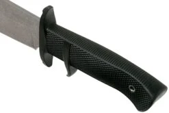 Cold Steel Marauder Bowie 39LSWBA Outdoormesser -Survival Knife Shop CS39LSWBA 05 cold steel