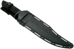 Cold Steel Marauder Bowie 39LSWBA Outdoormesser -Survival Knife Shop CS39LSWBA 06 cold steel