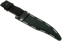 Cold Steel Marauder Bowie 39LSWBA Outdoormesser -Survival Knife Shop CS39LSWBA 07 cold steel