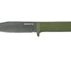 Cold Steel SRK Compact 49LCKDODBK, OD Green Survivalmesser -Survival Knife Shop CS49LCKDODBK 01 coldsteel